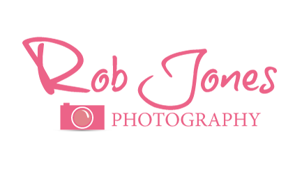 Rob Jones Photography